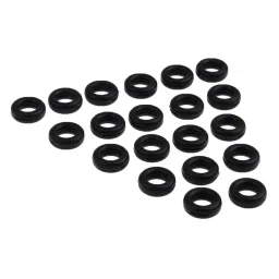 STYLEHEAVEN 3x10 Pairs Anti Slip Silicone Ear Hooks Holder for Eyeglass Sunglasses Black|Health & Beauty|Vision Care|Other Vision Care image 5