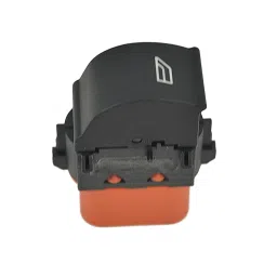 STYLEHEAVEN 2xBM5T-14529-BA BM5T14529BA Window Control Switch for Ford Focus 2012-2017|Motors|Parts & Accessories|Car & Truck Parts|Interior|Switches & Controls image 3