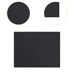 The Style SutraFireplace Cover Wind Cover Multipurpose Easy Installation Fireplace Blanket 73cmx100cm|Home & Garden | Home Decor| Doorstops image 5