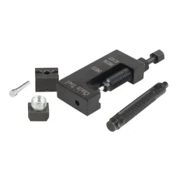 STYLEHEAVEN Motorcycle Chain Breaker Tool Chain Splitter Pressing Tool for Bike ATV|Motors|Parts & Accessories|Motorcycle Accessories|Onboard Tool & Repair Kits image 1
