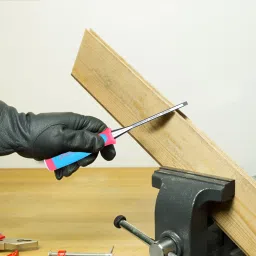 Taparia 6Mm Pound Through Chisel (Wcb 06) image 5