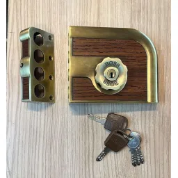 +918951468582 image 1