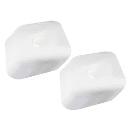 20x Vinyl Record Inner Paper Sleeves for LP Records Storage Record Protecter image 1