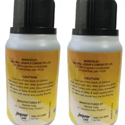 GLITZ TAP CLEANER COMBO PACK image 1