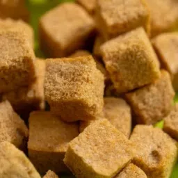 Fresa Frootz Freeze Dried Exotic Dip it Fruit Box Black jamun,Strawberry, Chikoo and Jack Fruit Combo, Sweet, and Nutritious Snack Light, Flavorful, and Healthy Combo for Adults and Kids (Pack of 4) image 5