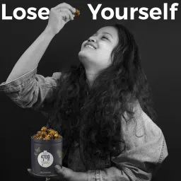 4700BC Gourmet Popcorn, Mocha Walnut Chocolate, Tin, 125g/135g image 4