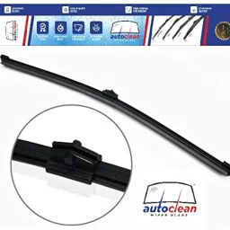 AutoClean Rear Wiper Blade For Audi Q3 image 1