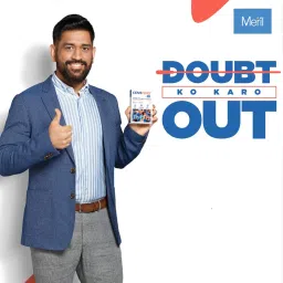 Covifind Covid-19 ICMR Approved Covid and Rapid Antigen Test Kit for Home Use (Pack of 5) image 1