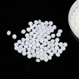 Bnf® Moldable Temporary Repair Kit Filling Pellet for Staining Scary Themed Party 150ml|Health & Beauty | Oral Care | Denture Care image 4