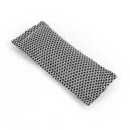 Scaroal Activated Charcoal Bed Smell Remover Kit Natural Odor Eliminator Moisture Absorber for Mattress, Pillows, Cushions, Pet Beds-Deodorizer for Bedroom, Closet, Car Trunk, Shoe Rack-Fridge (5 Pc) image 4