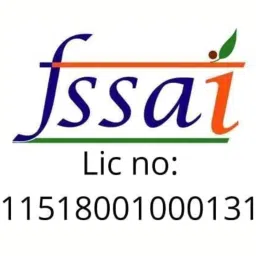 Aji Nagasaki Cake Matcha Flavour 330g 10 Pieces Inside (Imported) image 5