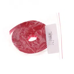 ATORSE 2xPiano Tuning Mute Temperament Strip Maintain Tool Double Faced Adhesive Tape image 3