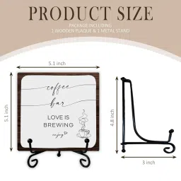 051-decorativesignage image 1