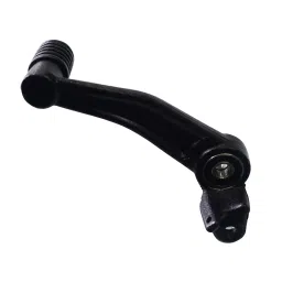 NIKAVI BPL51 Brake Pedal Assembly Compatible for KTM RC125/200/250/390 image 3