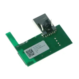 VELURA 2xInternal Wireless WiFi Network Card Module Replacement for 360 E/360|Video Games & Consoles | Replacement Parts & Tools| Replacement Parts & Tools image 4