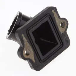 VISTORA Intake Manifold Pipe Carburetor Adapter Motorcycle for XVS400 XVS650A Classic 1998-2016 image 5