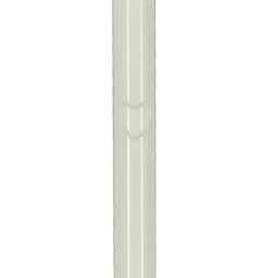 4pc Kids Tongue Cleaner Scraper with Capsule Holder for Travel, Portable Capsule Shaped Tooth Brush, Tooth Paste Storage Plastic Case, Flexible Design for Health, Brush Scrapper Oral Care Tool Pack image 4