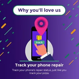 Acko 1 Year Screen Damage Protection Plan for Phones Between INR 10001-15000 (Email Delivery) image 4