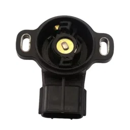 VISTORA TPS Throttle Position Sensor for Mazda Millenia MX-3 MX-6 198500-3120 Black image 4