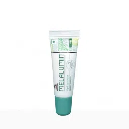 MELA-LUMIN LIP LIGHTENER SPF 15 (10 GM) PACK OF 2 image 2