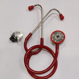 stethoscope image 1