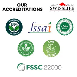 Swisslife Forever L-Carnitine Liquid | With Vitamin B Complex | May Support Healthy Nervous System, Stress Management & Focus | For Men & Women | 450ml image 3