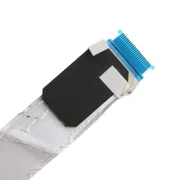 SDR for Playstation 4 PS4 Console DVD Disk Drive Lens Ribbon Flex Cable image 3