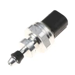 MERISHOPP Turbo Exhaust Gas Pressure Sensor 51Cp05-03 Compatible with N,e.e,s,a,n, Nv400 Qashqai image 1