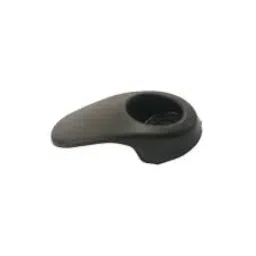 NS Bag Hook, (Front) For Activa 5G (PVC) image 1