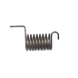 BH-Motor New Carburetor Rebuild Kit for Mercury Force 90 95 HP Outboard Repair Replace # FK10357 809735A1 image 1