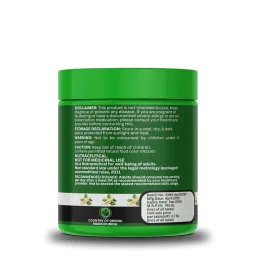 Sylara Ginseng Tablets - 2500 mg - Triple Ginseng Capsules for Men and Women (Siberian, Korean Panax Red and American Ginseng) image 3