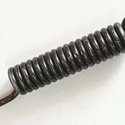 Brake Adjust Screw Spring image 1