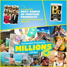 Yoga Bar Pro Clean Creatine Monohydrate | Micronised | Unflavoured | 3g Per Scoop | 100g | Easy Mix Formula for Fitness and Strength Support image 4