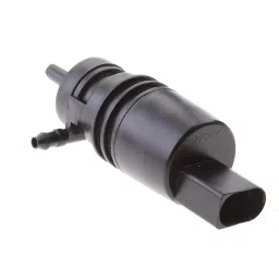 VISTORA Car Windshield Washer Pump for BMW E46 E38 E39 E60 E65 X3 E53 X5 Z3 Z4 image 5