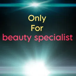 ORIFLAME Moisturising Hand Cream 75ML image 2