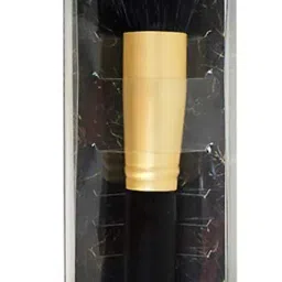 Note Italy Buffer Brush, Black, 10g image 2