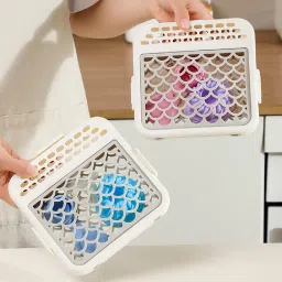 ECOMISTIQ® Cutlery Utensil Basket Cap Bottle Nip Dishwasher Part Dishwasher Basket|Home & Garden|Major Appliances|Dishwasher Parts & Accessories image 1