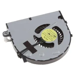 The Style Sutra Laptop CPU Cooling Fan for B40 B50-70|Computers/Tablets & Networking | Computer Components & Parts | Fans, Heat Sinks & Cooling |1Piece Laptop Cpu Cooling Fan image 2