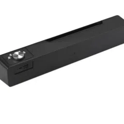 MZ M32VP Wireless Soundbar, Bluetooth Speaker(10W) image 1