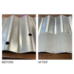 Dutton Durapatch 56714 UV 9 x 12 image 2