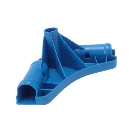 ECOMISTIQ®Pool Frame Corner Bracket Sturdy Pool Joint Pin Replacement for Garden Pools|Home & Garden | Yard, Garden & Outdoor Living | Pools & Spas | Swimming Pools | Above-Ground Pools image 1