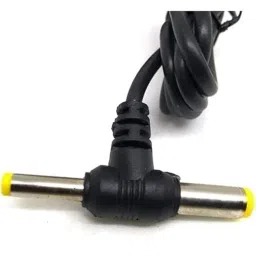 MOYESTA 12v Lithium Battery Charger Battery Charger Li-Ion- for Warrior Cordless Drill and Flash,Power Tool Battery Chargers for Home Improvement Charger Lithium ion 12V-2A Charger image 1