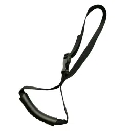 bnf® 4Xsupport Handle Vehicle Standing Aid For Disabled Elderly And Assistance | Medical, Mobility & Disability | Mobility/Walking Equipment | Other Mobility Equipment image 3