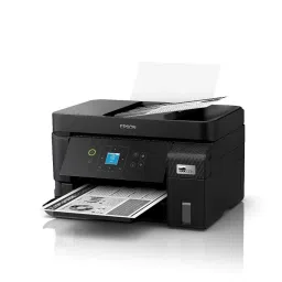 Epson EcoTank M2050 InkTank Multifunction Printer image 1