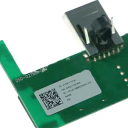 VELURA 2xInternal Wireless WiFi Network Card Module Replacement for 360 E/360|Video Games & Consoles | Replacement Parts & Tools| Replacement Parts & Tools image 5