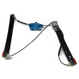 bnf® Power Window Motor Portable Durable Fora4 2002-2008 S4 2004-2008 | Parts & Accessories | Car & Truck Parts | Interior | Window Motors & Parts image 1