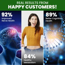 Vlado's Himalayan Organics Vitamin B12 Supplements - Methylcobalamin 1500mcg supplement for men & Women - 90 Tablets image 5