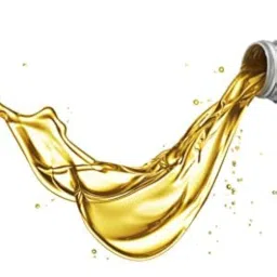 ZPremium Vacuum Pump Oil VM4 – Advanced Lubrication for Vacuum Pumps | Heat Dissipation & Contaminant Removal | High Performance, Long-Lasting, Eco-Friendly & Superior Protection | 5 Litres image 4