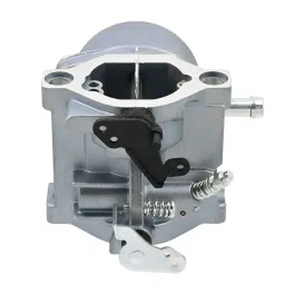 NIMTEK Carb for Briggs & Stratton Carburetor LMT-165 LMT-166 LMT-162 12.5HP Engine image 5