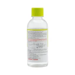 IFB Essentials Autodish Rinse Aid - 200 ml image 2